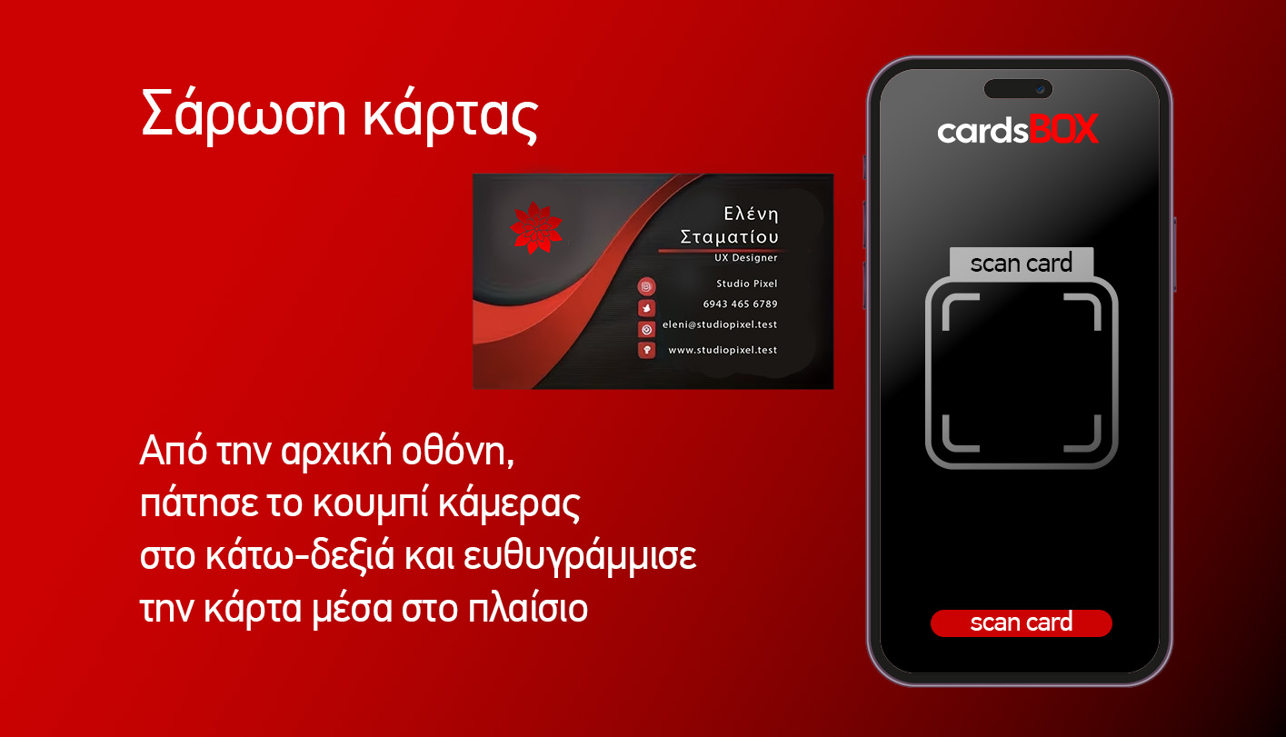 b1 copy